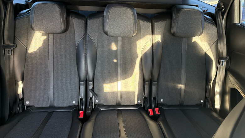 Peugeot 5008 1.2 PureTech GT Line Premium 5dr EAT8 Petrol Estate